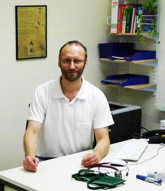 dr-malte-von-blumroeder2