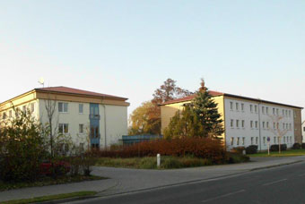 Boddenstr. 4